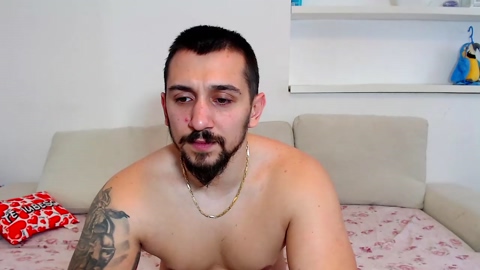 sir_fuck3r  03-06-2022
